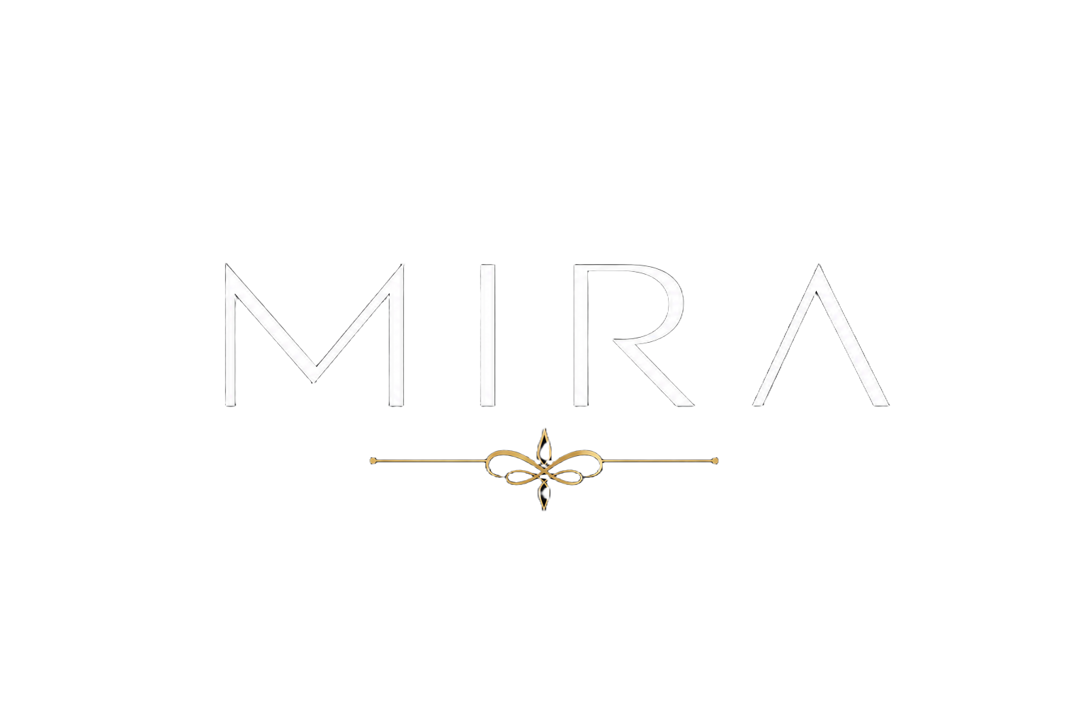 MIRA DEVELOPMENTS logo