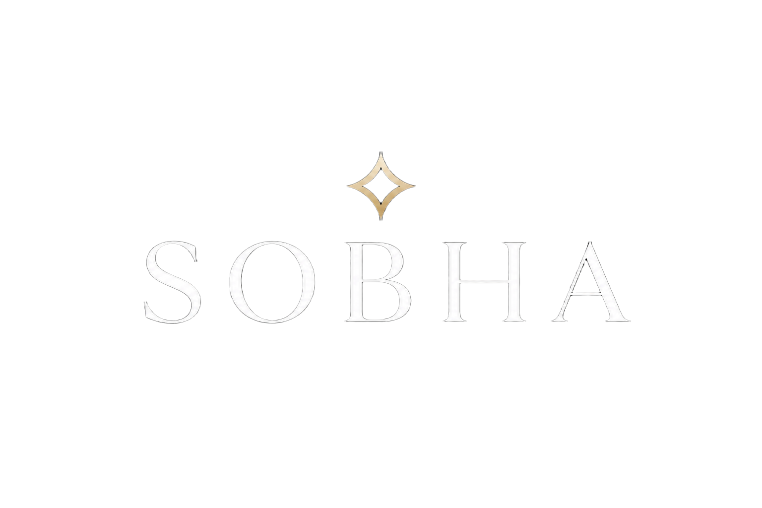 SOBHA REALTY logo